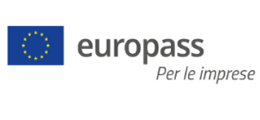 Europass
