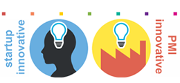Startup e PMI innovative